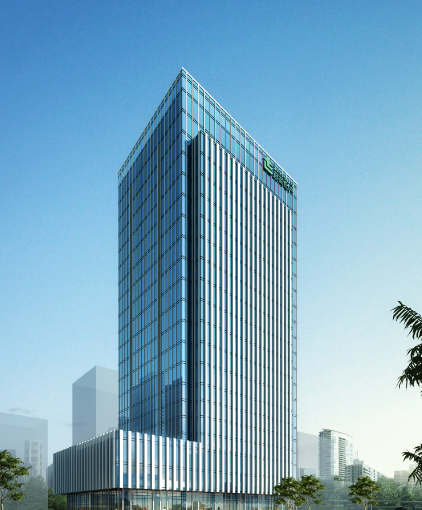 差旅天下网络技术股份有限公司产品体系与服务能力概览