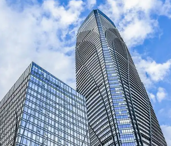 2024年企业差旅管理行业趋势与费控系统市场走势